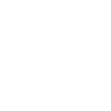 Icono 360